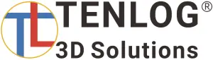 TENLOG-TL-Logo.png