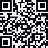 KRAMER VIA GO2 Compact and Secure 4K Wireless Presentation Device - QR3