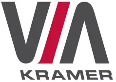 KRAMER logo