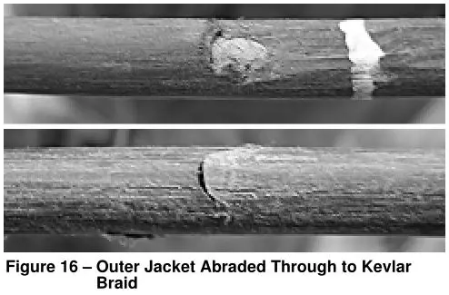 RIDGID Kollmann Standard and Mini SeeSnake Diagnostic Equipment - Figure 16