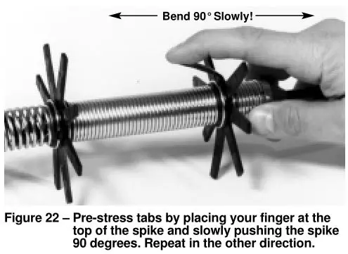 RIDGID Kollmann Standard and Mini SeeSnake Diagnostic Equipment - Figure 22