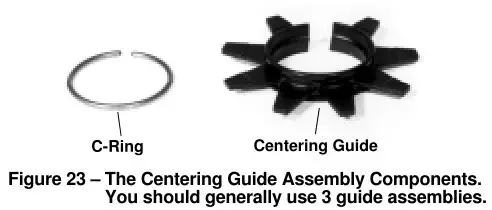 RIDGID Kollmann Standard and Mini SeeSnake Diagnostic Equipment - Figure 23