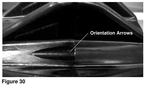 RIDGID Kollmann Standard and Mini SeeSnake Diagnostic Equipment - Figure 30