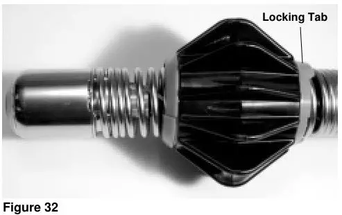 RIDGID Kollmann Standard and Mini SeeSnake Diagnostic Equipment - Figure 32