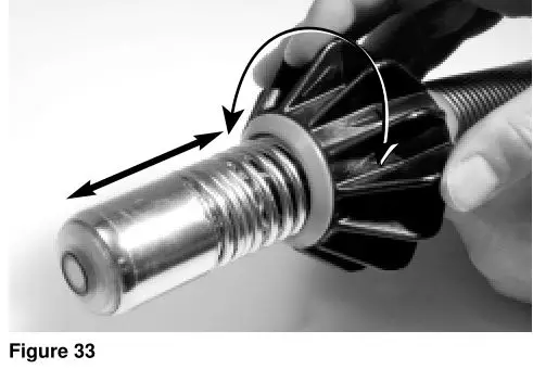 RIDGID Kollmann Standard and Mini SeeSnake Diagnostic Equipment - Figure 33