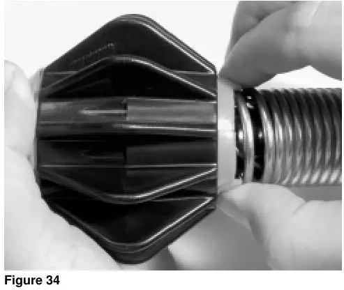 RIDGID Kollmann Standard and Mini SeeSnake Diagnostic Equipment - Figure 34