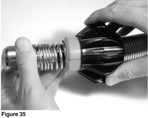 RIDGID Kollmann Standard and Mini SeeSnake Diagnostic Equipment - Figure 35