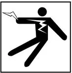 RIDGID Kollmann Standard and Mini SeeSnake Diagnostic Equipment - Service and Repair