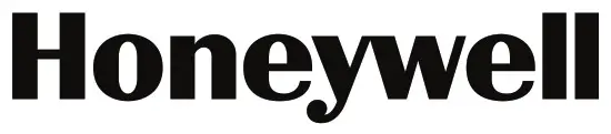 Honeywell - LOGO