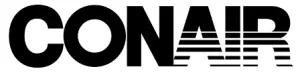 CONAIR logo