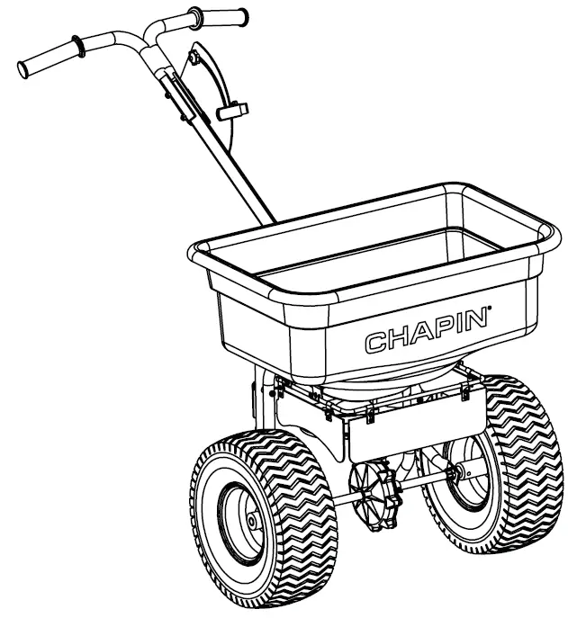 Frame Legs to Hopper assembly 06