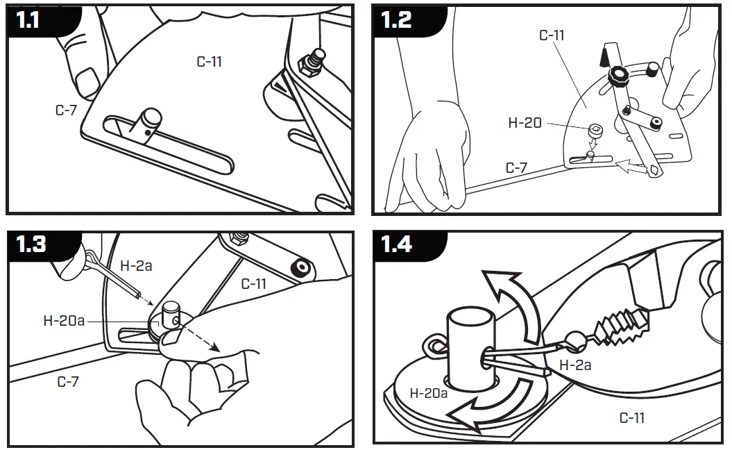 Handlebar-Assembly 02