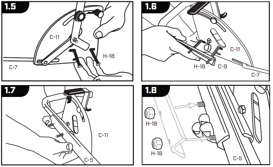Handlebar-Assembly03