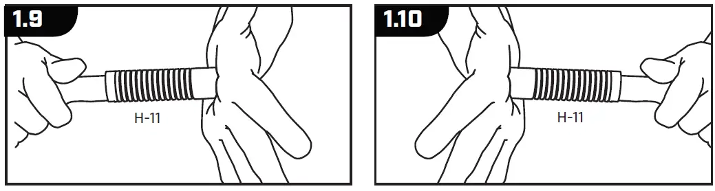 Handlebar-Assembly 04