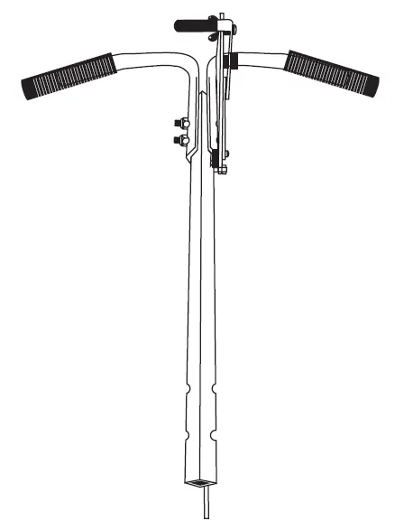 Handlebar-Assembly05