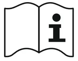 hama 00201156 In Ear Headset-