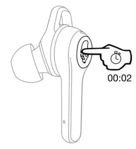 Track Back Left Side 01