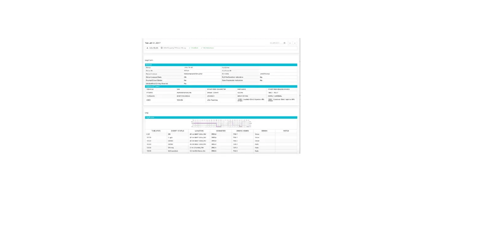 Bst Brs Eld User Manual [lhb Trucking]