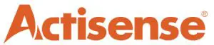 Actisense - LOGO