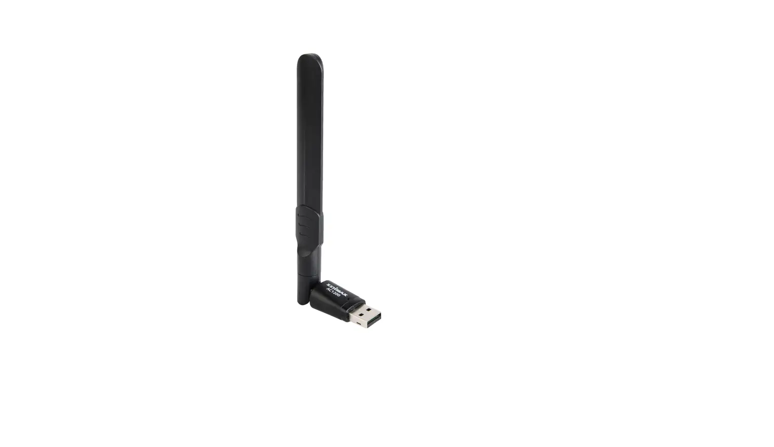 Edimax Ew-7822uad Dual Band Wifi Usb 3.0 Adapter Installation Guide