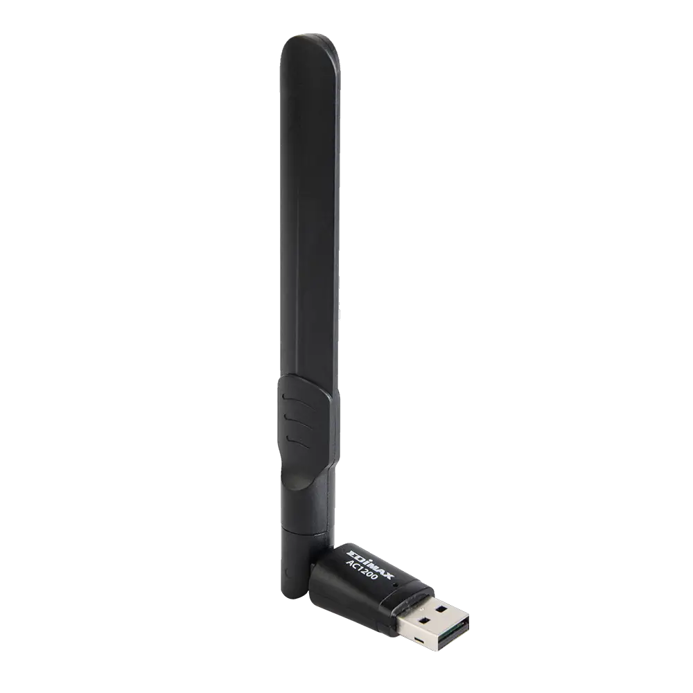 EDiMAX EW-7822UAD Dual Band WiFi USb 3.0 Adapter featured