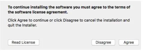EDiMAX EW-7822UAD Dual Band WiFi USb 3.0 Adapter fig11