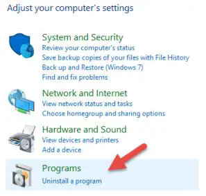 EDiMAX EW-7822UAD Dual Band WiFi USb 3.0 Adapter fig17
