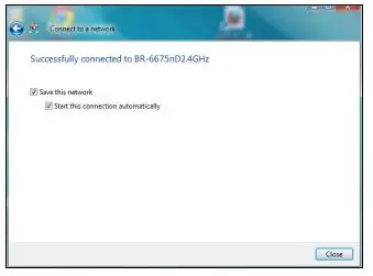EDiMAX EW-7822UAD Dual Band WiFi USb 3.0 Adapter fig23