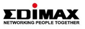EDiMAX logo