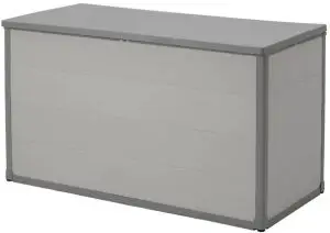 IKEA Vrenen Storage Box