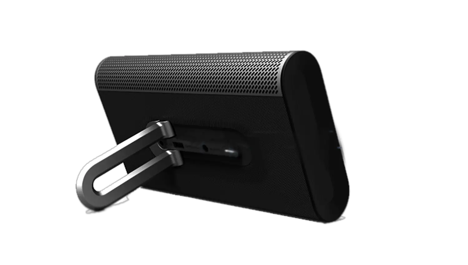 Pairing A Bluetooth Speaker To Your Vizio Tv Pairing A Bluetooth Speaker To Your Vizio Tv