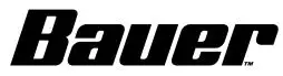 Bauer logo