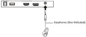 CONNECTIVITY INDUCTION
