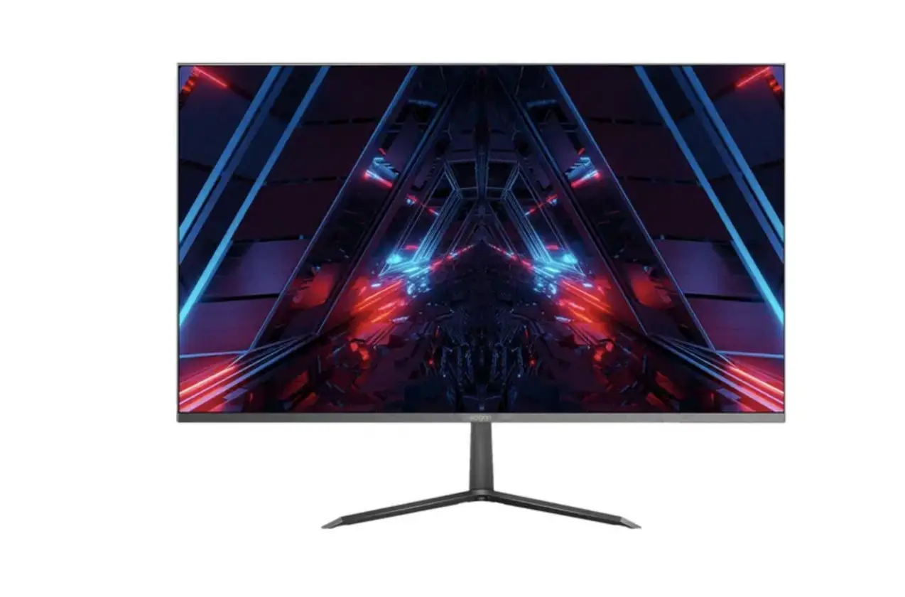 Kogan Kamn32qf7tb 32 Inch Qhd Ips Freesunc Frameless Monitor User Guide Kogan Kamn32qf7tb 32 Inch Qhd Ips Freesunc Frameless Monitor User Guide