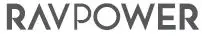 RAVPower logo