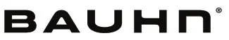 BAUHN logo