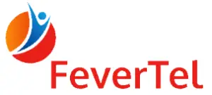 FeverTel - LOGO