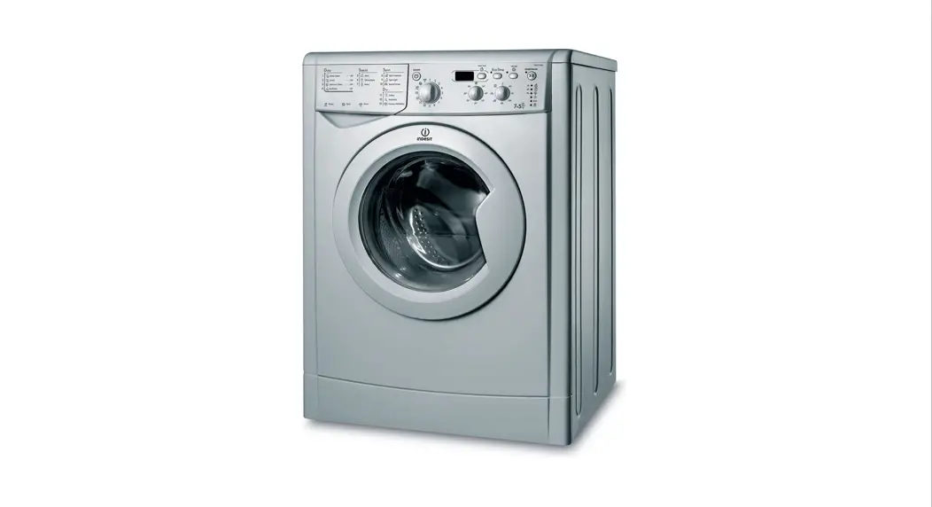 Saco Iwdd7143 Indesit Washer Dryer Instruction Manual Saco Iwdd7143 Indesit Washer Dryer Instruction Manual