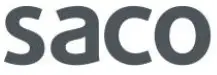 saco - logo
