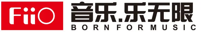 FiiO logo