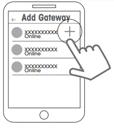 TRU-BOLT 1799999 Gateway WiFi Entry Door Lock Controller - Pressadd