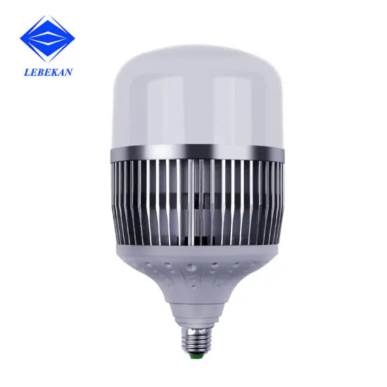 Zhejiang Eboy Technology Ebe-baw435 Led Lamp Instruction Manual Zhejiang Eboy Technology Ebe-baw435 Led Lamp Instruction Manual