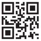 amazon On-Site COVID-19 Test Collection Kit Instructions - QR Code