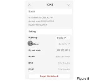 ATLI EON Time-Lapse Camera--FFigure 8