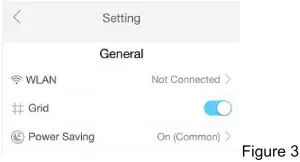 ATLI EON Time-Lapse Camera--Figure 3