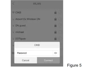 ATLI EON Time-Lapse Camera-- Figure 5