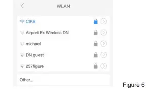 ATLI EON Time-Lapse Camera-- Figure 6