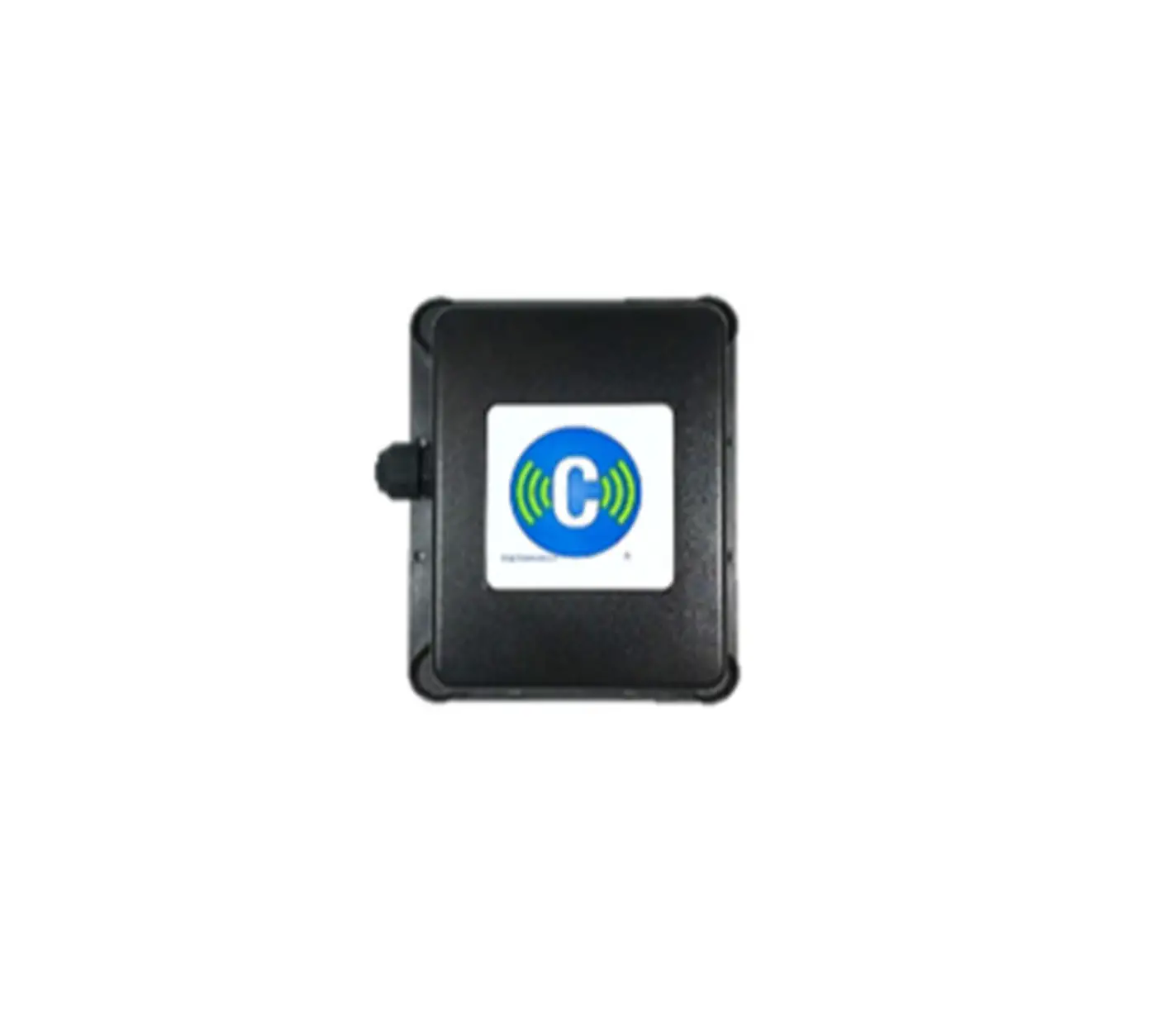 Ds0052v Cellio Lte Ble Gateway User Manual