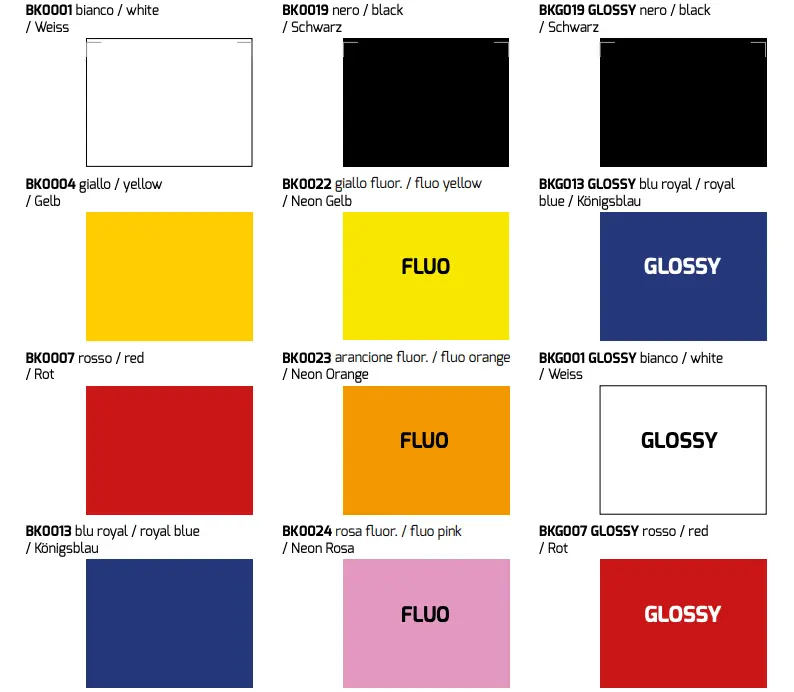 Brick Glossy Figure 1