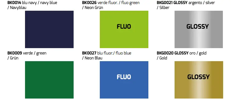 Brick Glossy Figure 2